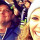 becky_greenwald22