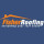 Fisher Roofing
