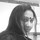 Last commented by Kanize Fathema