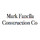 Mark Fanella Construction Co