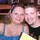 heather_kerstetter