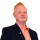 craft realty
