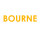 Bourne Contractors Ltd