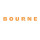 Bourne Contractors Ltd