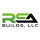 RSA Builds, LLC