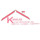 Koehler Home Improvements Inc