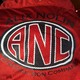 Alix Nolin Construction Inc