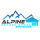 Alpine Garage Door Repair Harris Ridge Co.