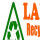 Lansing Recycling Center