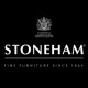 Stoneham Kitchens