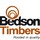 Bedson Flooring and Decor