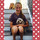tylee03