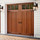 Garage Door Repair Wixom 248-479-3069