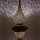 Moorish Lighting Fixtures