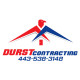 Durst Contracting