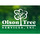 Olson Tree Services Inc