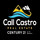 Call Castro Real Estate