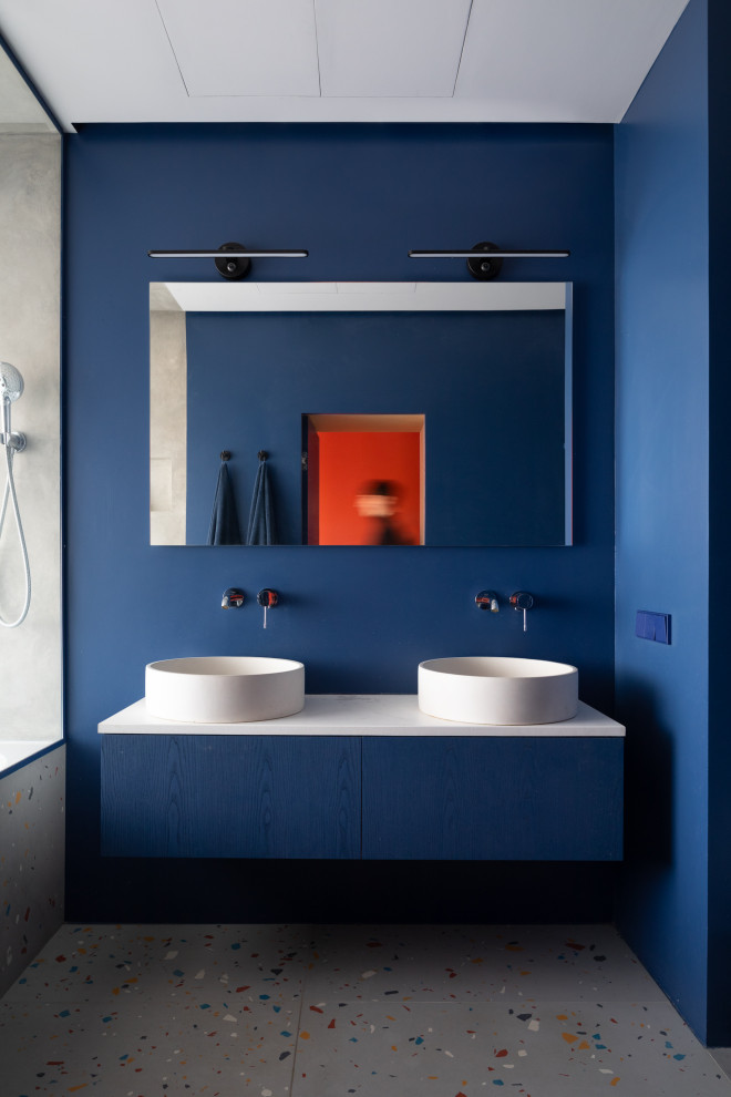 Квартира-медина