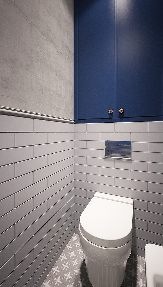 ЖК "Тернопольский"