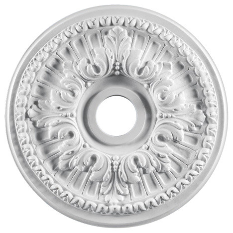 Dayton Ceiling Medallion Victorian Medallions By Dayton Ceiling Medallion Victorian