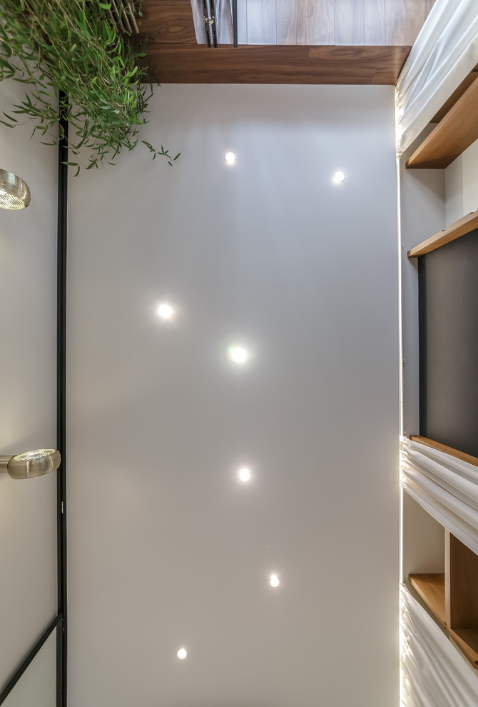 Под большой медведицей_проект выполнен для Квартирного Вопроса на НТВ