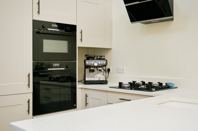 My Project country-kitchen