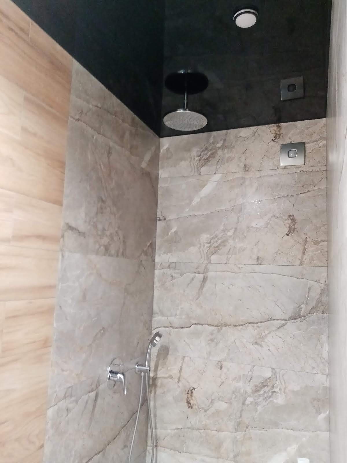 Любимая квартира