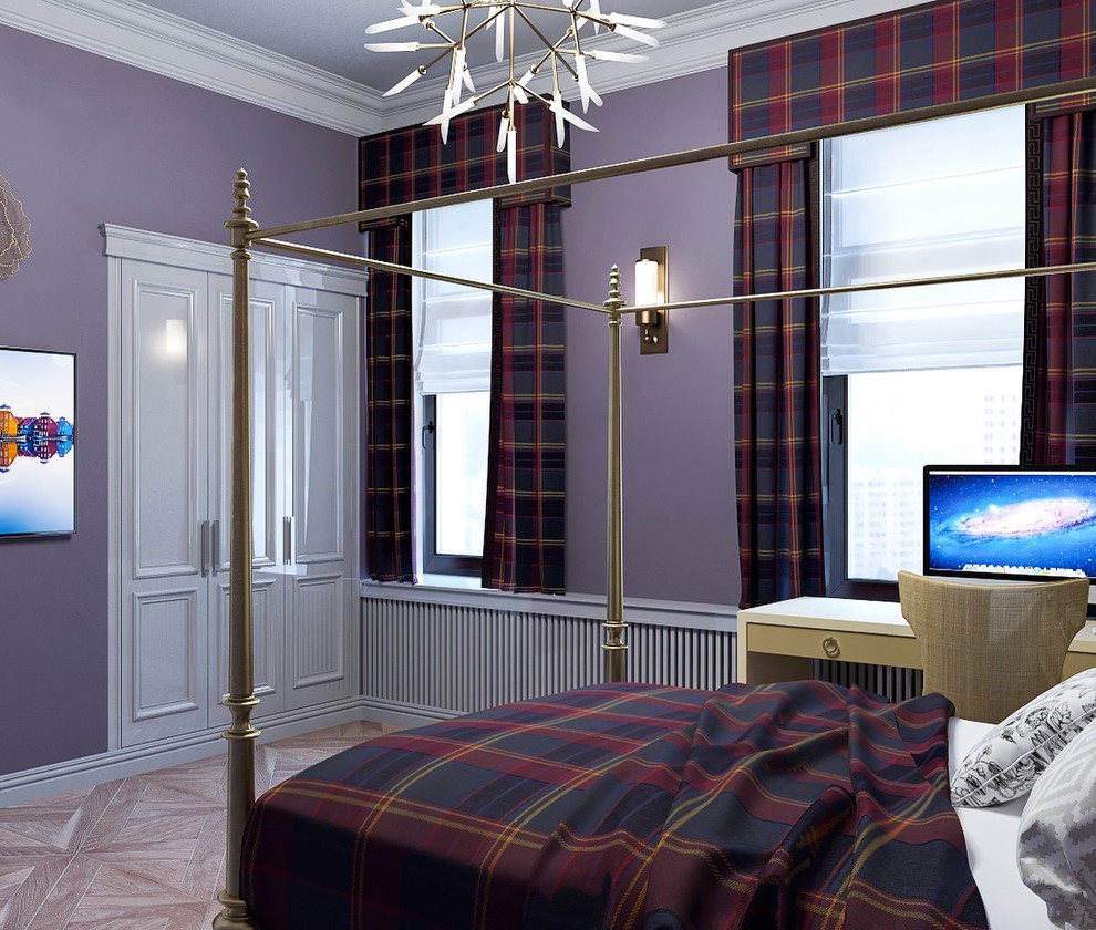 аппартаменты для молодой семьи в санкт петербурге в историческом центре