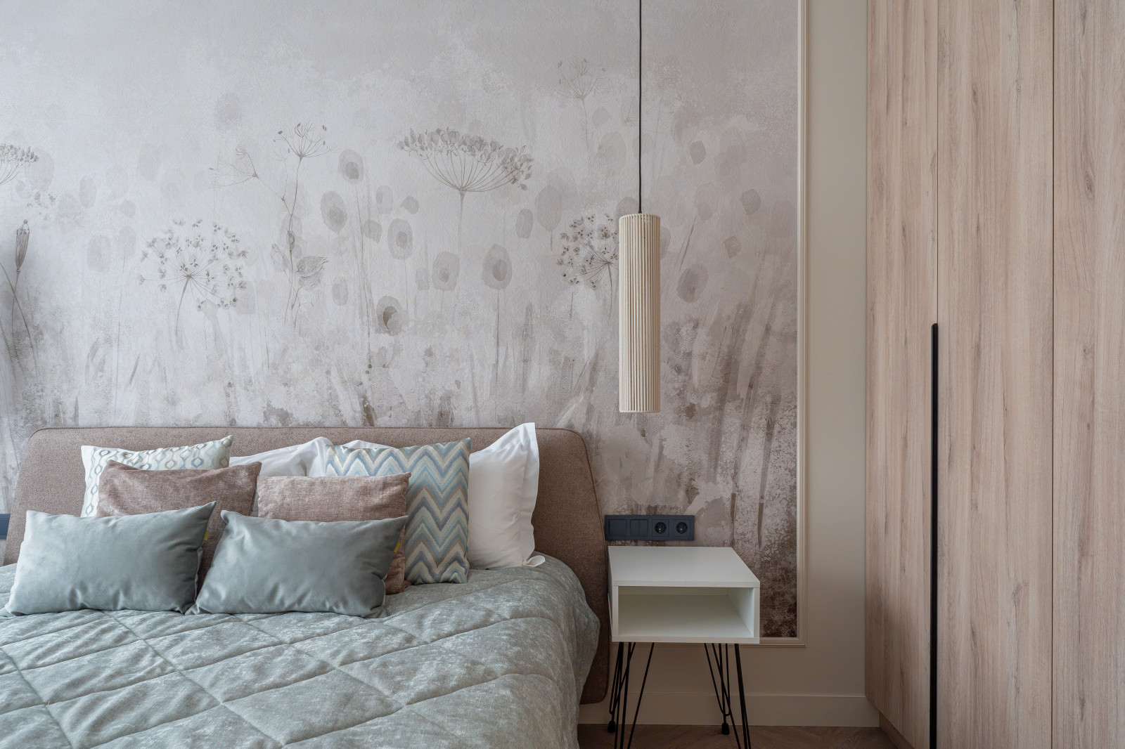 Легенды моря