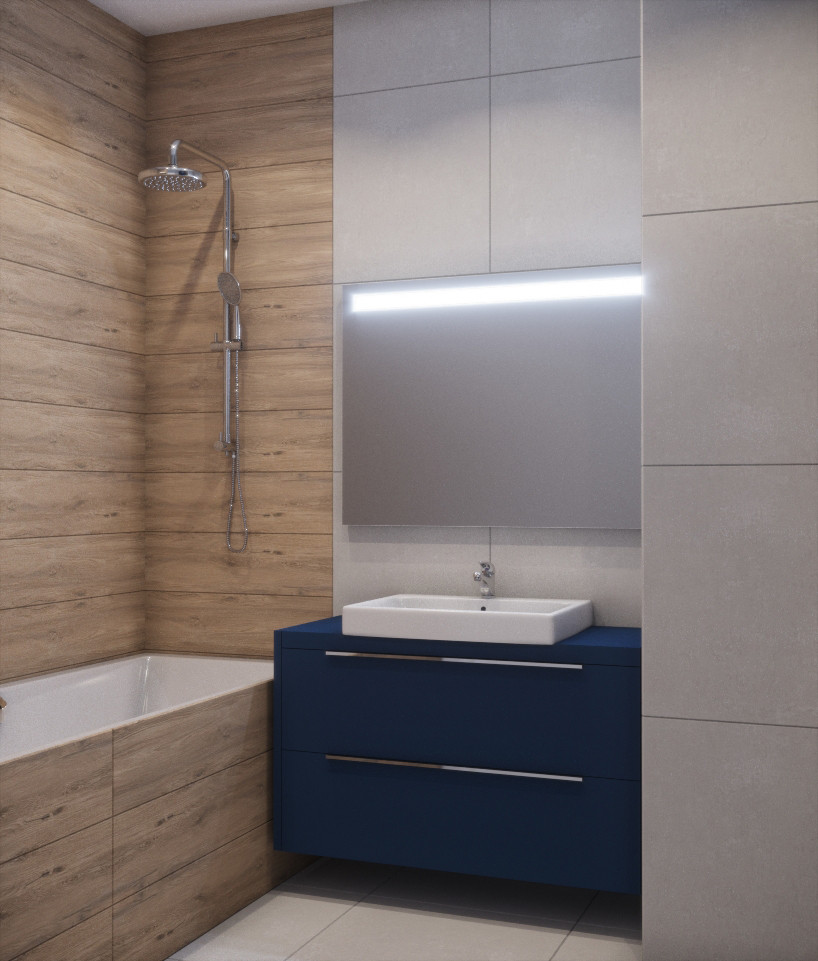 Современная неоклассика