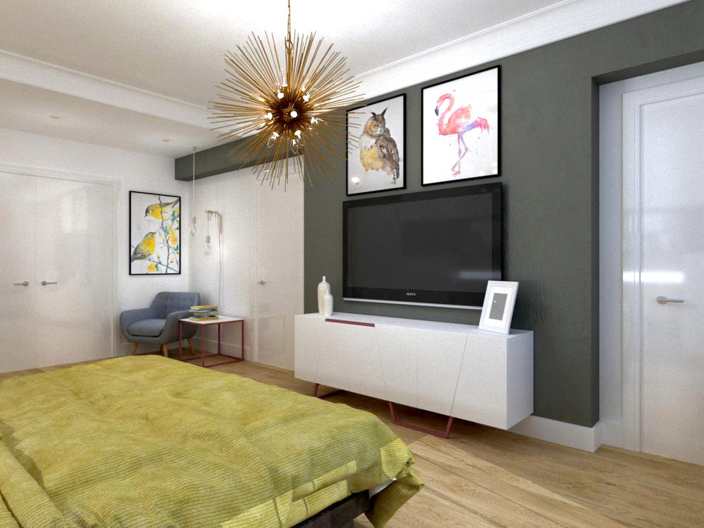 Дом в Лаишево