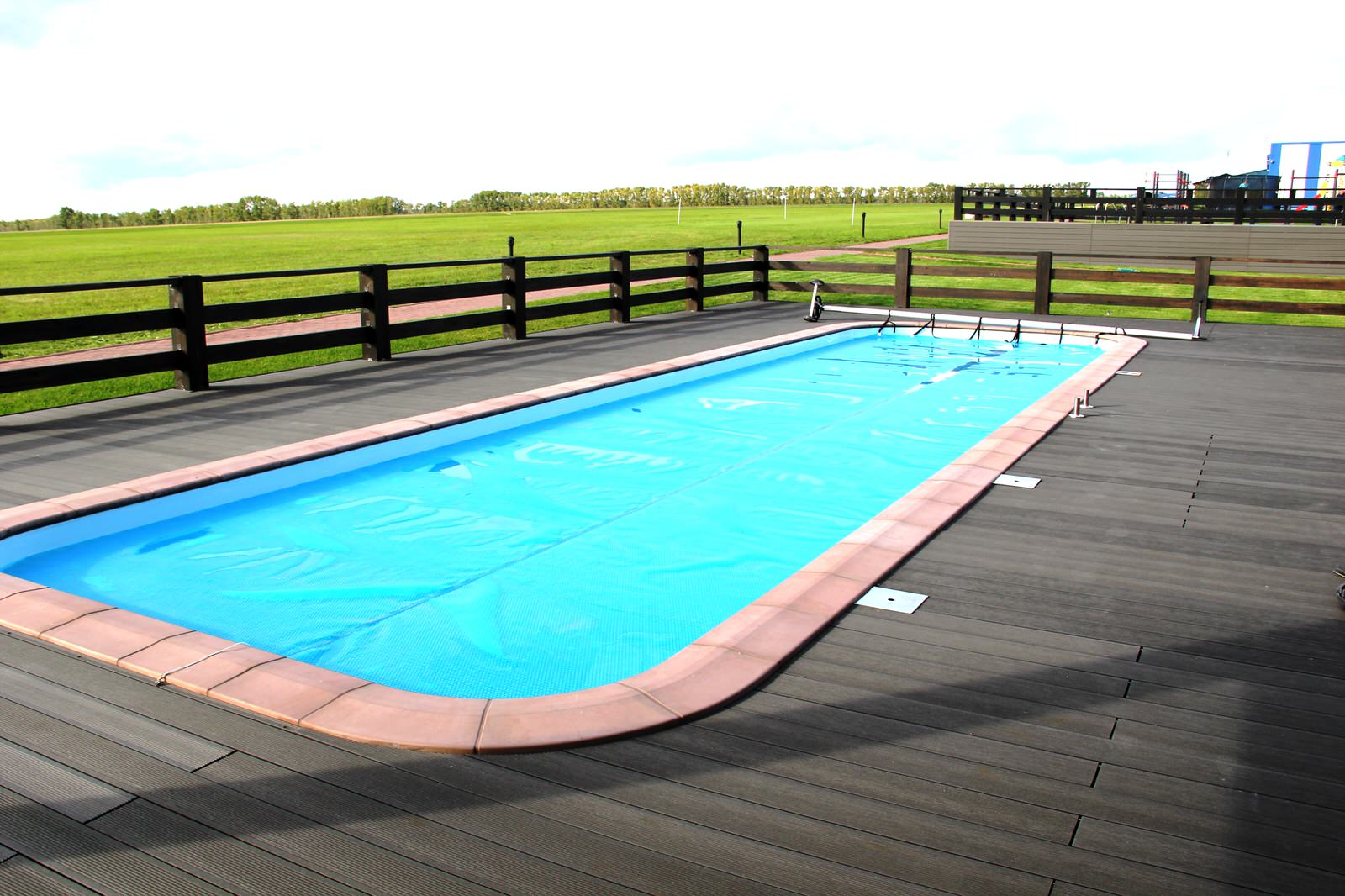 Аэродром "Танай"