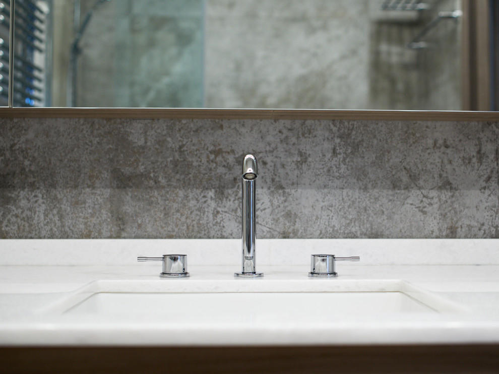 3к.кв. 80м.кв. - ул Репищева