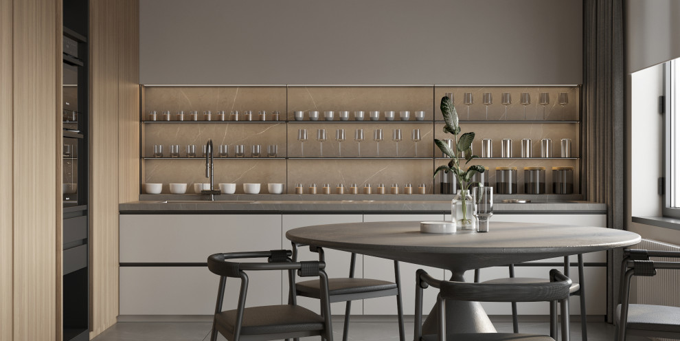 Общая галерея