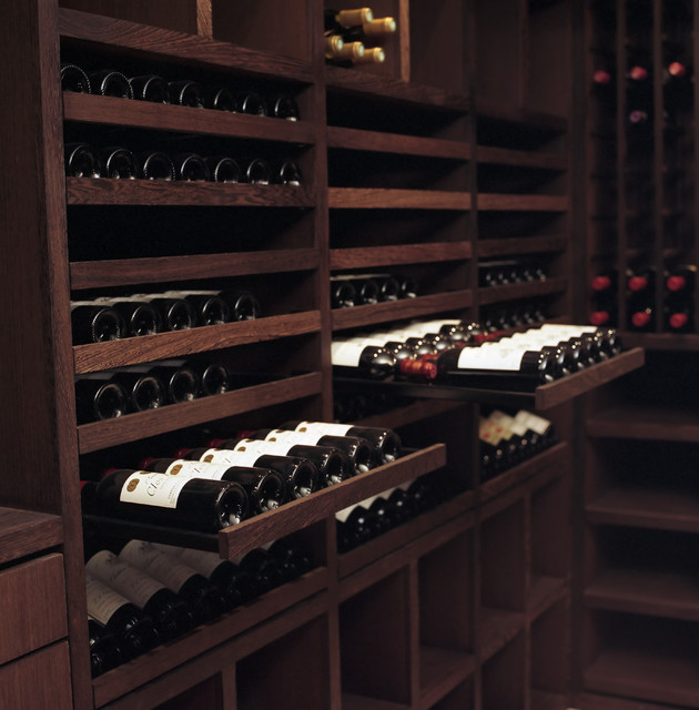 contemporary-wine-cellar.jpg