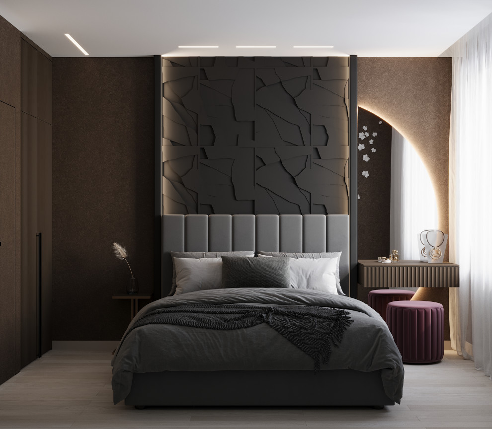 ЖК "Дивный Сад"