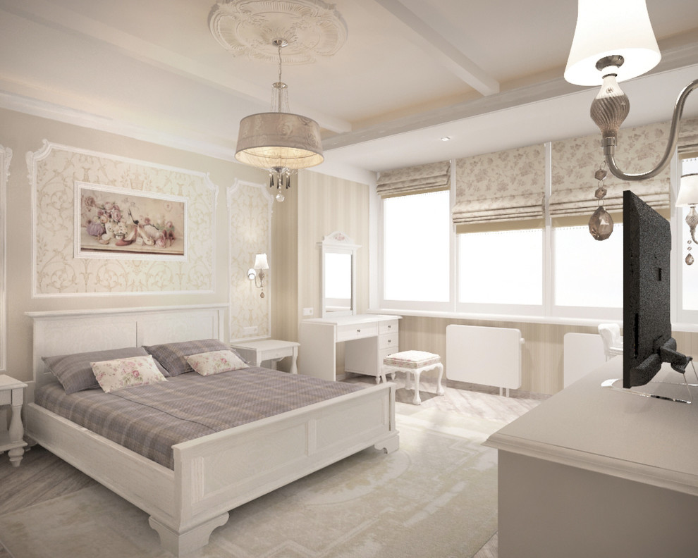 Сестрорецкий прванс