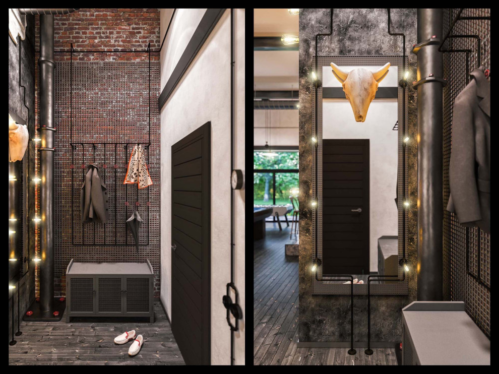 My room_View08_View09_LR.jpg