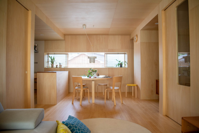 LDK scandinave-salle-a-manger