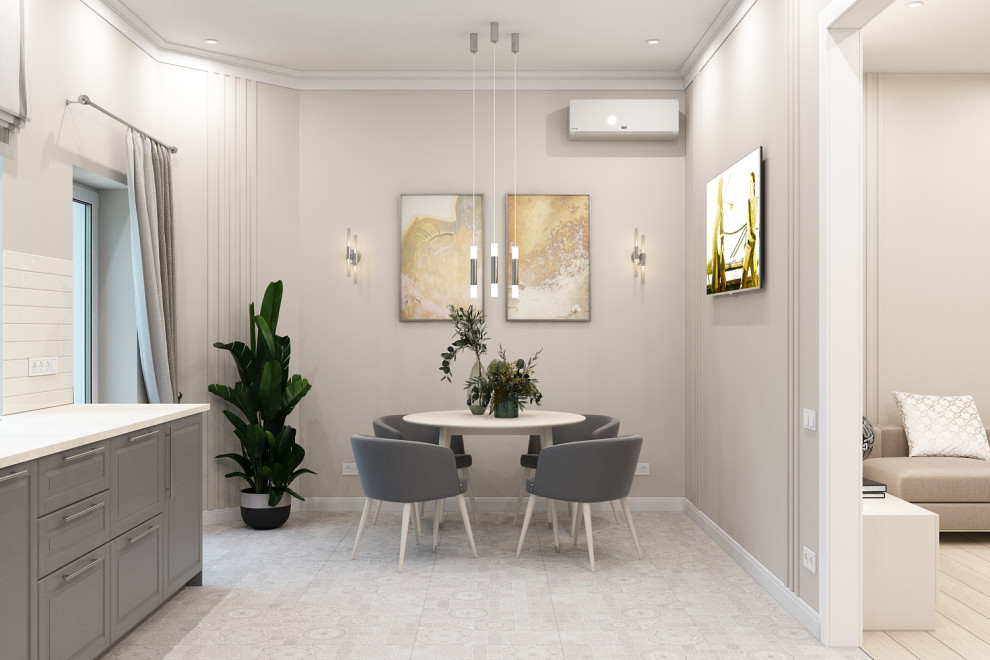 Дом в г.Краснодар