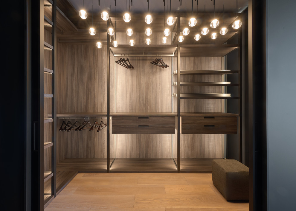 Аппартаменты на Ленинском