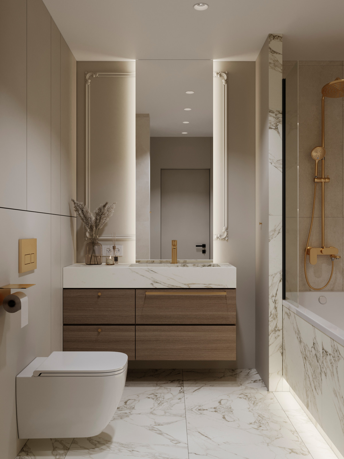 Современная классика в городе Таганрог