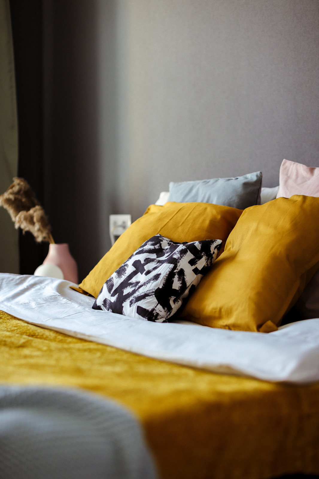 Квартира 2ух-комнатная в Коломне