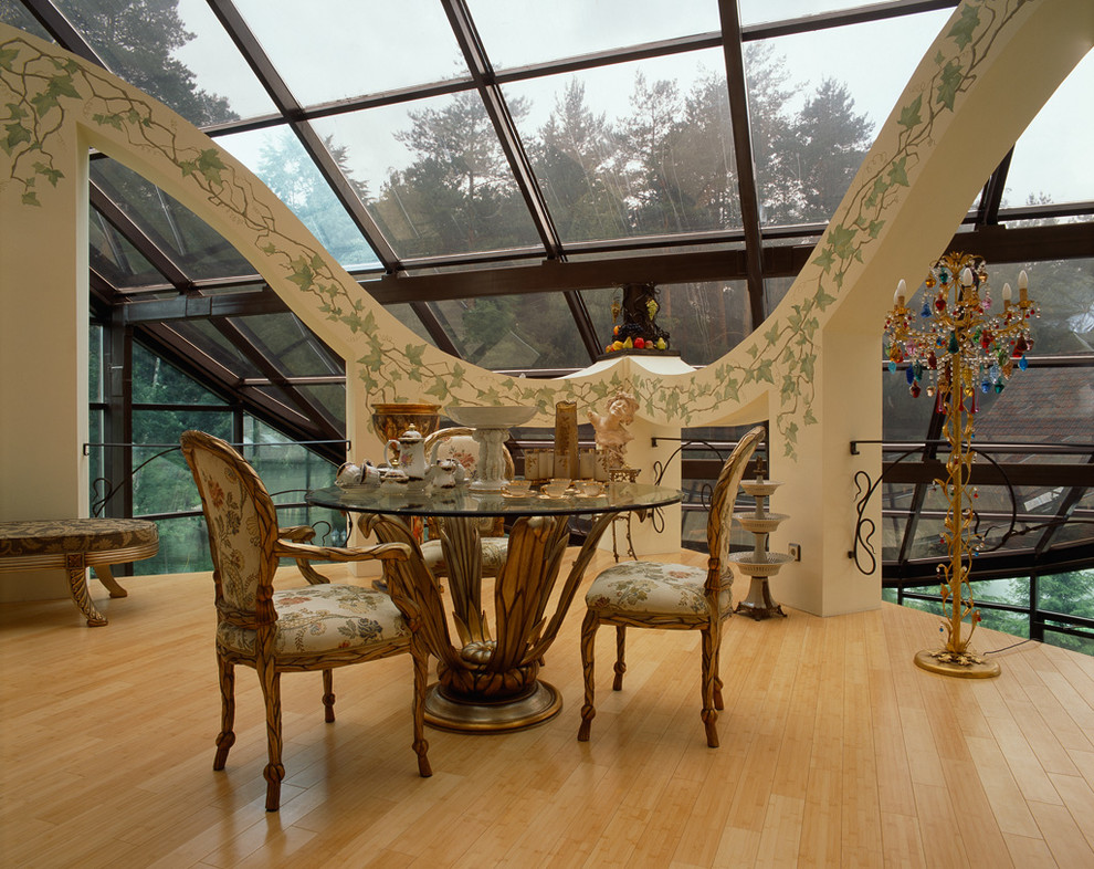 Наши проекты