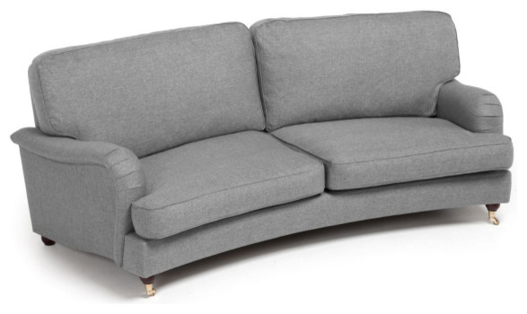 Мягкая мебель