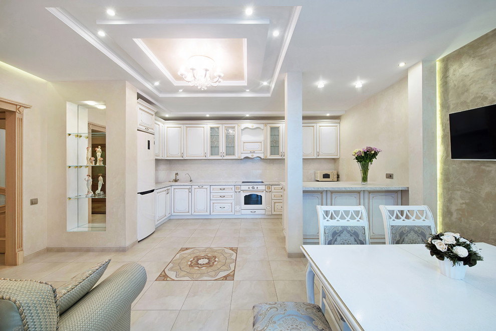 Наши проекты