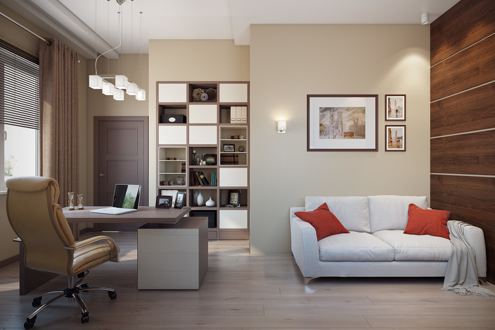 Загородный дом 600 кв.м.