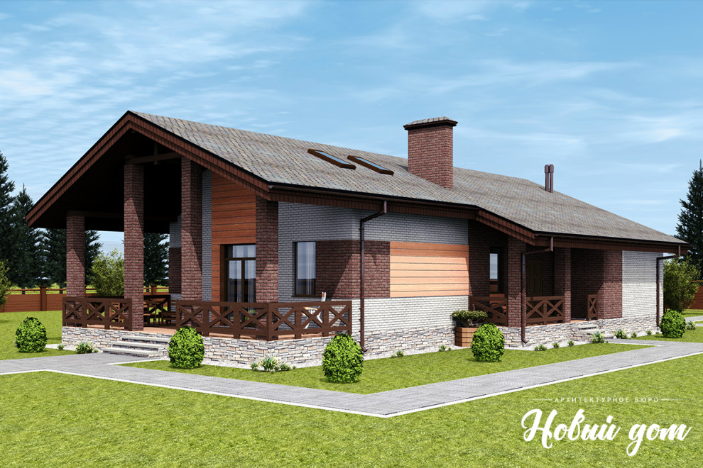 Рождествено