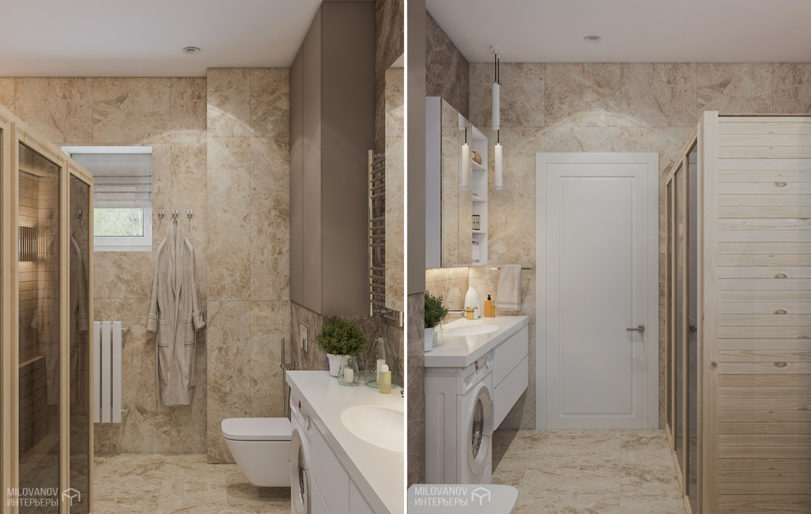 ЗАГОРОДНЫЙ ДОМ 200М.