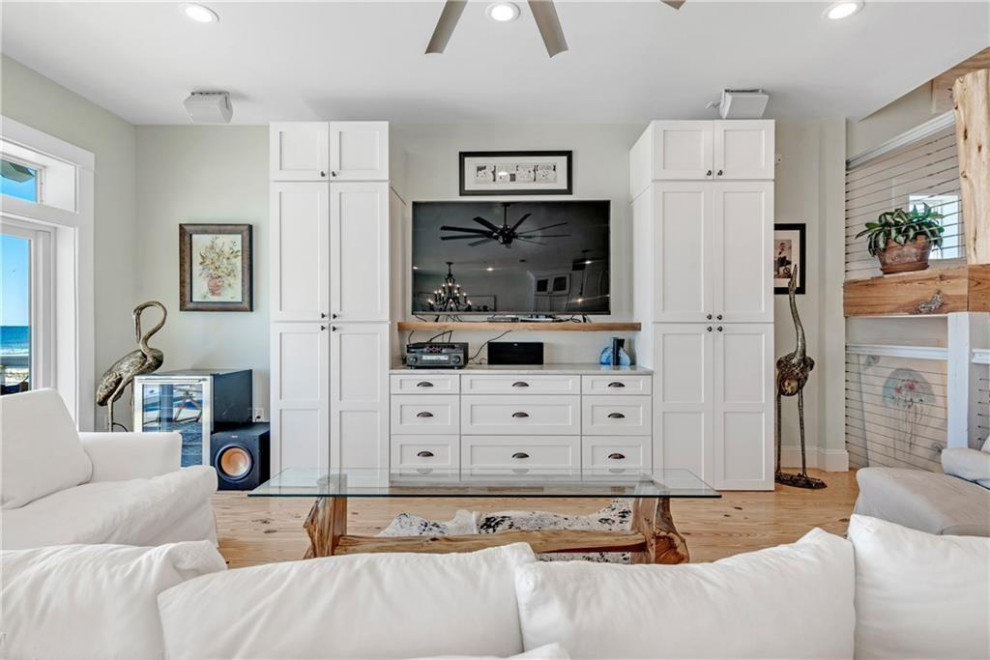 Hypnautic  - Gulf Shores Beachfront